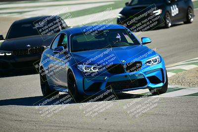 media/Nov-01-2025-Speed Ventures (Sat) [[3969607d77]]/Blue Group/Session 3 (Turns 9 and 10)/